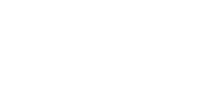 Cisme