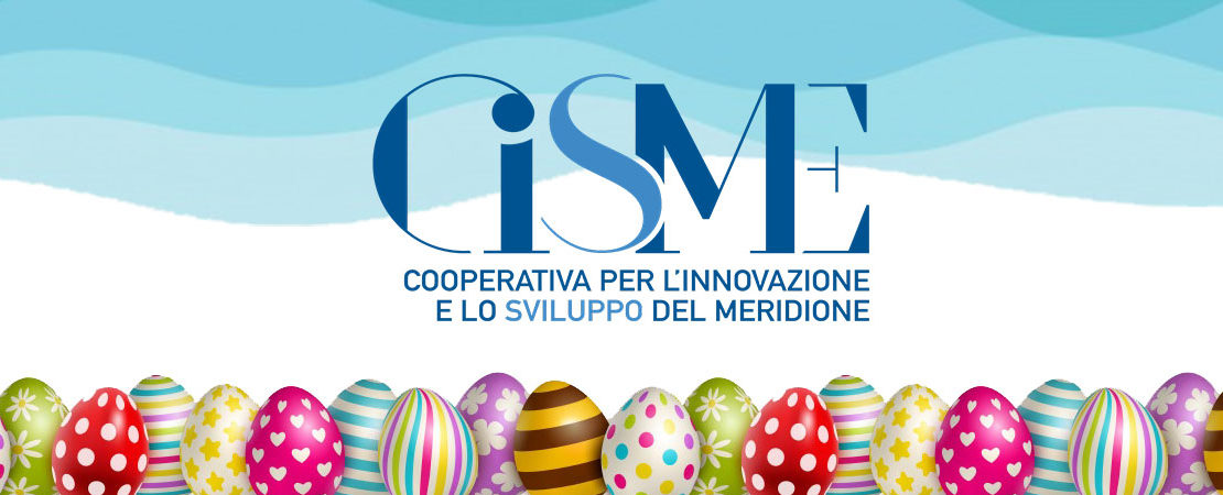 cisme pasqua