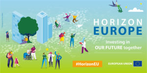 horizon europe