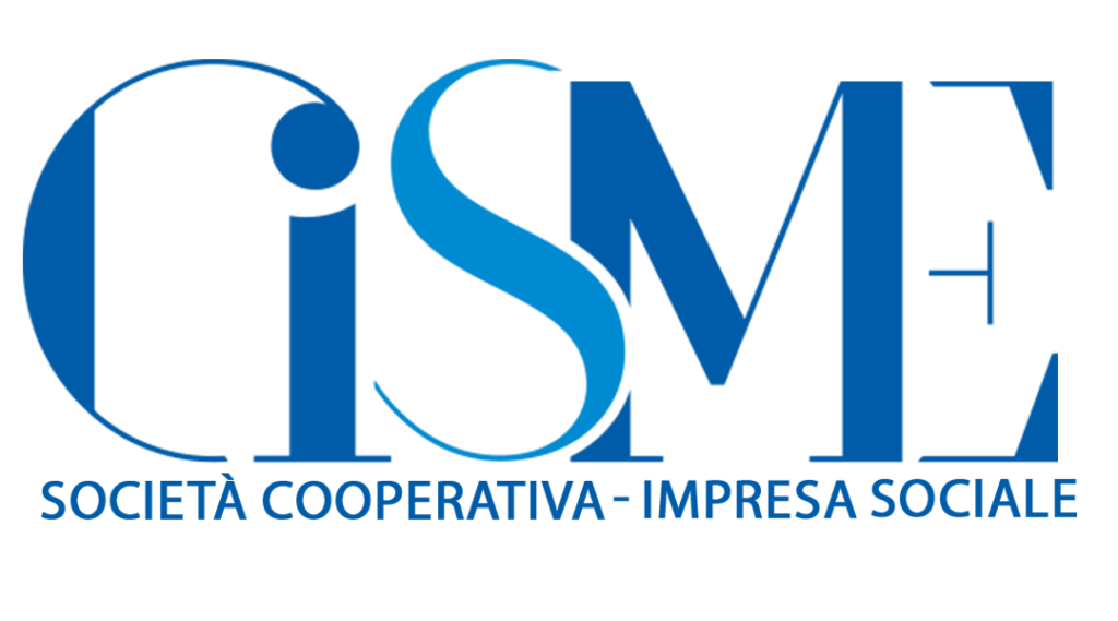 CISMe
