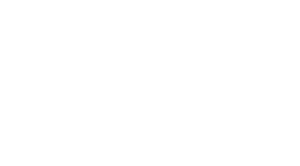 CISMe